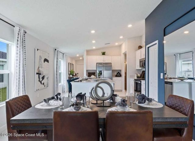 1830 Diablo Circle SW, Palm Bay, FL 32908