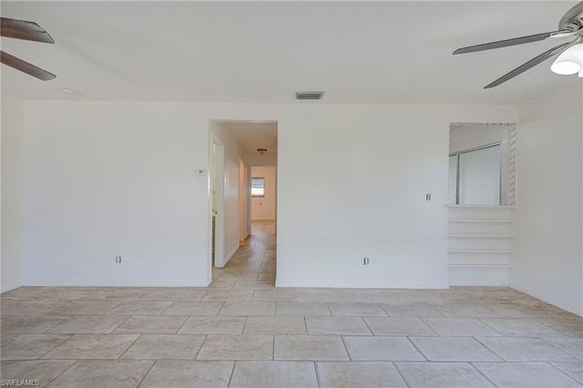 63 Tangelo CT, Lehigh Acres, FL 33936