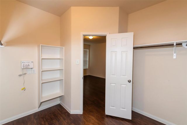 9723 Cira Court, Houston, TX 77044