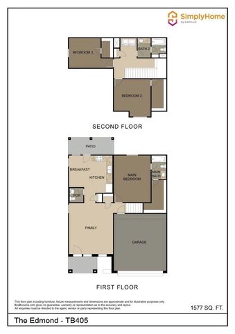 9723 Cira Court, Houston, TX 77044