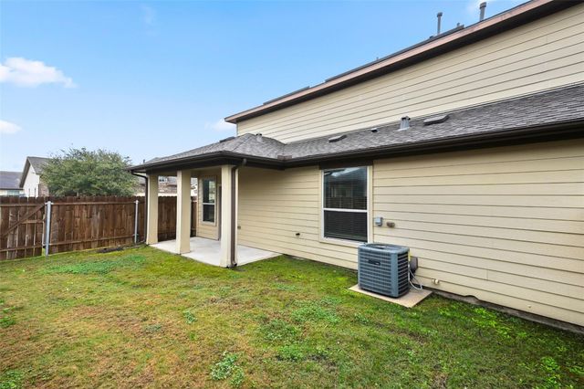 9723 Cira Court, Houston, TX 77044