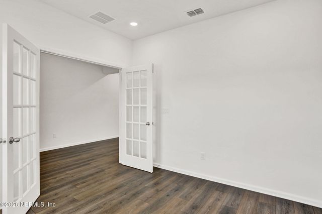 25 SILVER LILY Way, Jacksonville, FL 32092