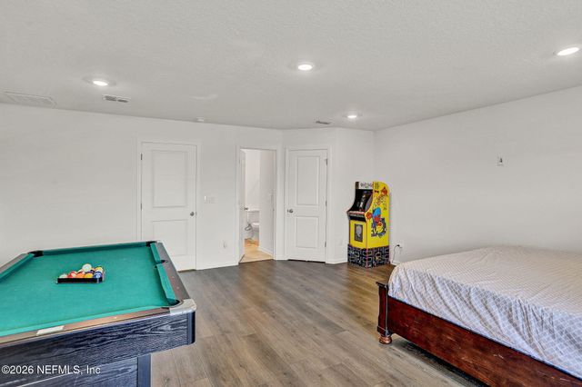25 SILVER LILY Way, Jacksonville, FL 32092