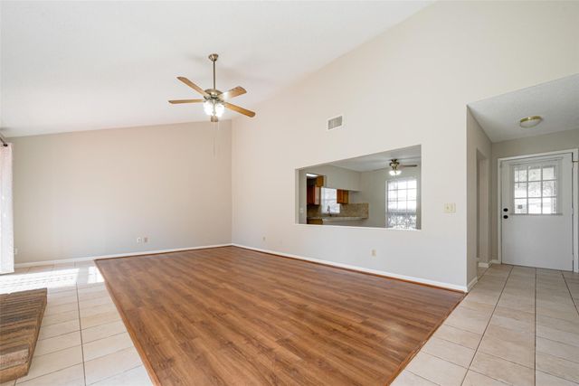 3002 Old Fort Road, Sugar Land, TX 77479