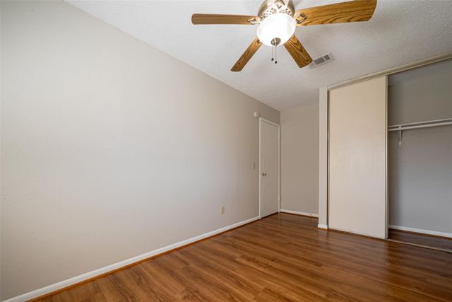 3002 Old Fort Road, Sugar Land, TX 77479