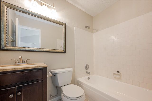 3002 Old Fort Road, Sugar Land, TX 77479