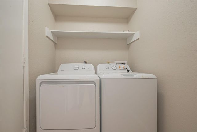 3002 Old Fort Road, Sugar Land, TX 77479