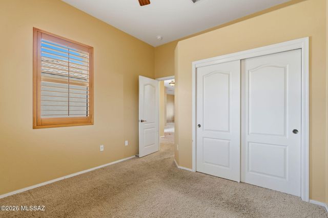 15044 N Rugged Lark Drive, Tucson, AZ 85739