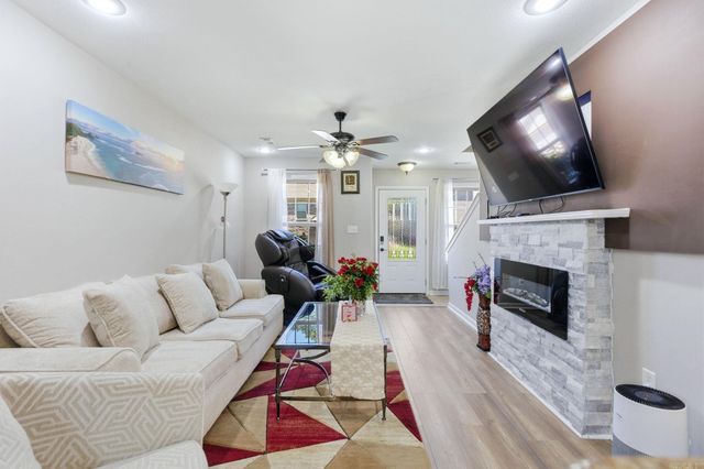 3380 Garden Club Dr, Bryant, AR 72022