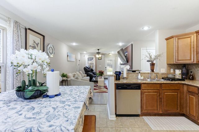 3380 Garden Club Dr, Bryant, AR 72022