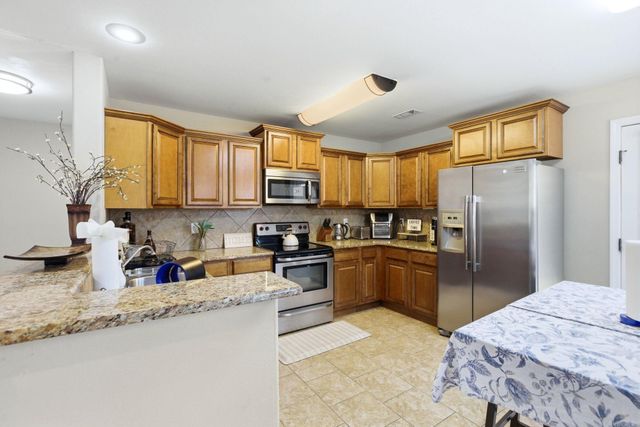 3380 Garden Club Dr, Bryant, AR 72022