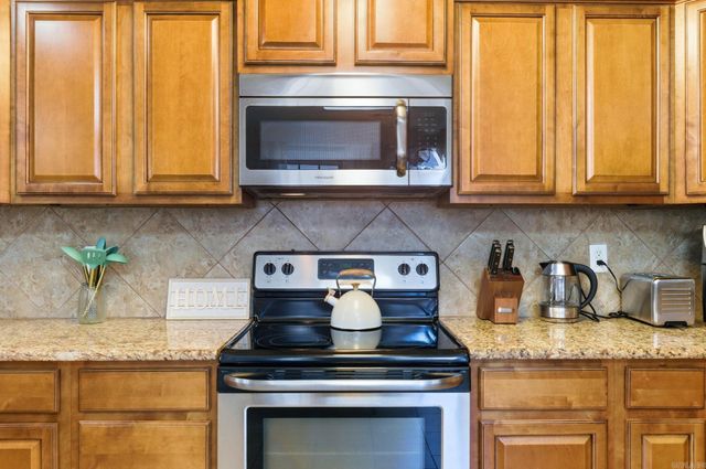 3380 Garden Club Dr, Bryant, AR 72022