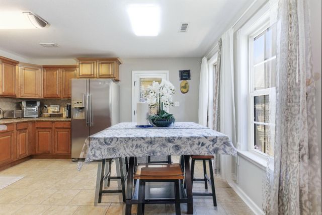 3380 Garden Club Dr, Bryant, AR 72022