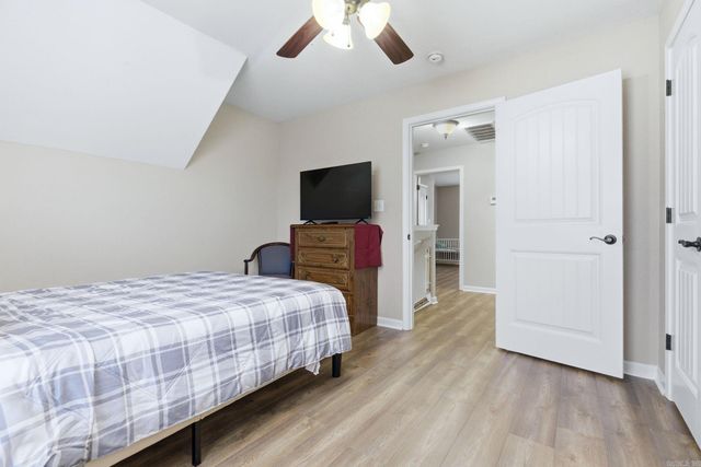 3380 Garden Club Dr, Bryant, AR 72022