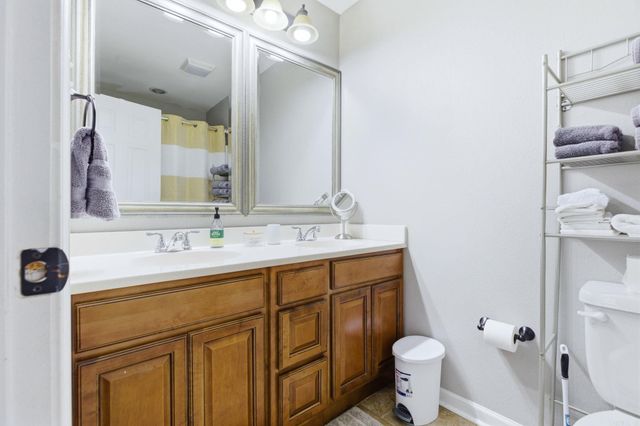 3380 Garden Club Dr, Bryant, AR 72022