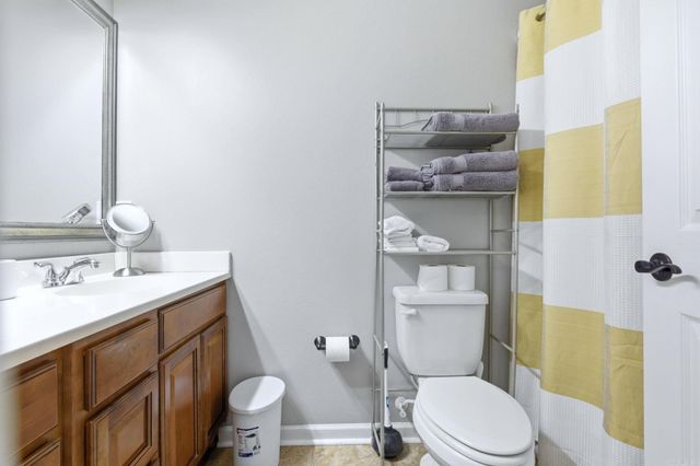 3380 Garden Club Dr, Bryant, AR 72022