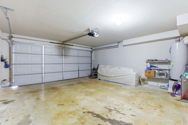3380 Garden Club Dr, Bryant, AR 72022