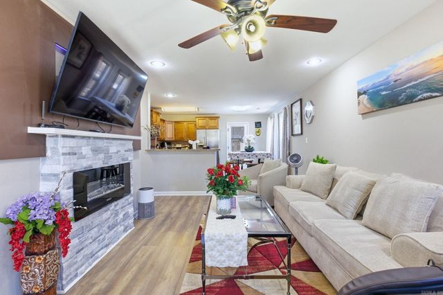 3380 Garden Club Dr, Bryant, AR 72022