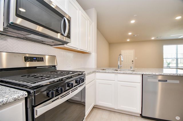 2914 Scanlan Meadow, Missouri City, TX 77459