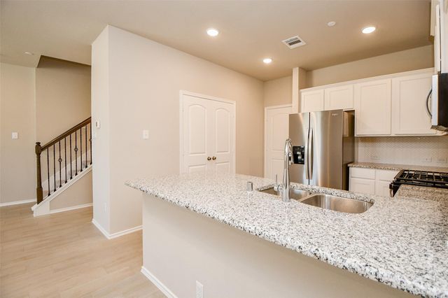 2914 Scanlan Meadow, Missouri City, TX 77459