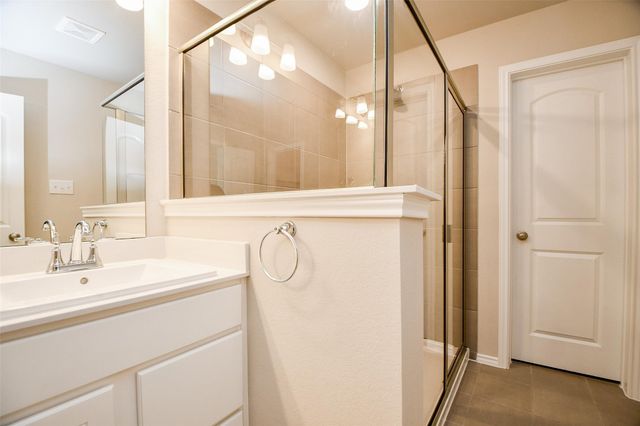 2914 Scanlan Meadow, Missouri City, TX 77459