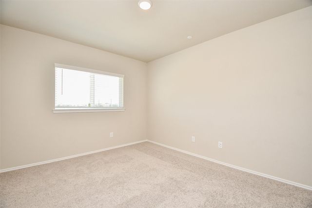 2914 Scanlan Meadow, Missouri City, TX 77459