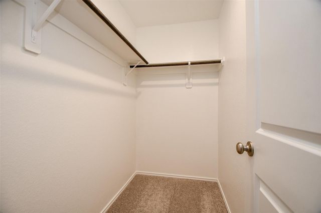 2914 Scanlan Meadow, Missouri City, TX 77459