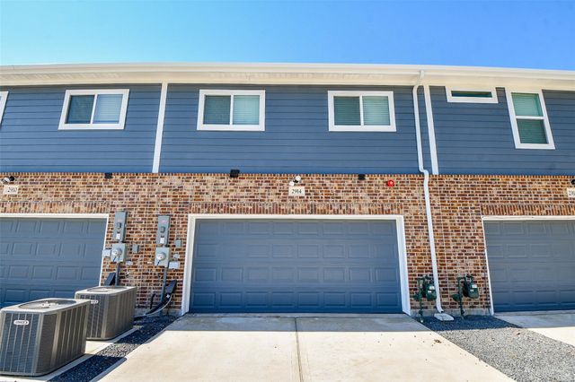 2914 Scanlan Meadow, Missouri City, TX 77459