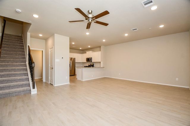 2914 Scanlan Meadow, Missouri City, TX 77459