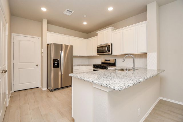 2914 Scanlan Meadow, Missouri City, TX 77459