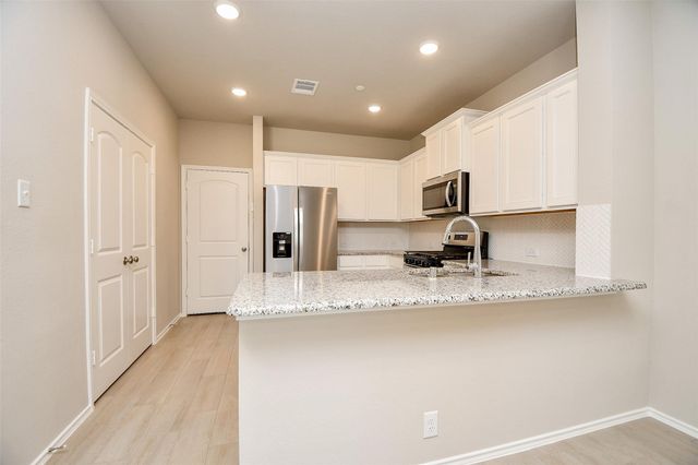 2914 Scanlan Meadow, Missouri City, TX 77459