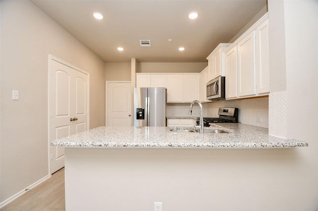 2914 Scanlan Meadow, Missouri City, TX 77459