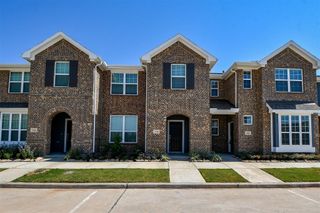 2914 Scanlan Meadow, Missouri City, TX 77459