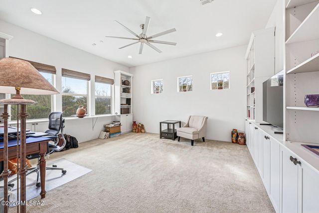 2651 E Reata Ridge Place, Sahuarita, AZ 85629