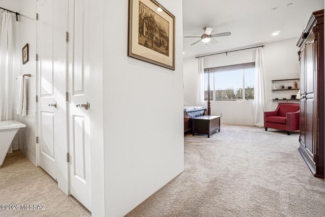 2651 E Reata Ridge Place, Sahuarita, AZ 85629