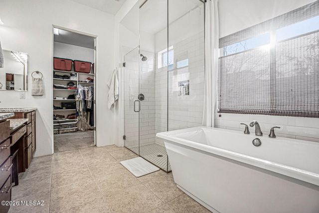 2651 E Reata Ridge Place, Sahuarita, AZ 85629