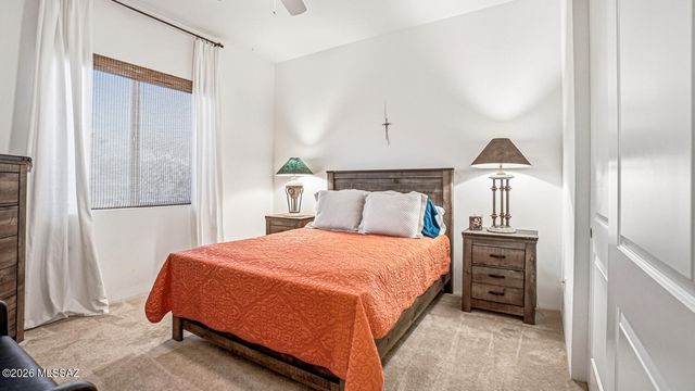 2651 E Reata Ridge Place, Sahuarita, AZ 85629