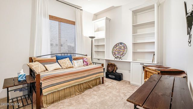 2651 E Reata Ridge Place, Sahuarita, AZ 85629