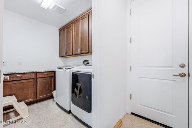 2651 E Reata Ridge Place, Sahuarita, AZ 85629