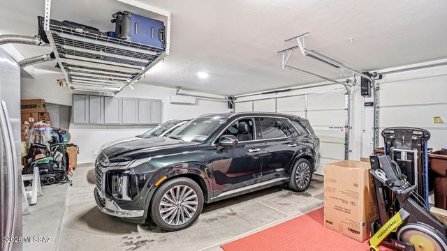 2651 E Reata Ridge Place, Sahuarita, AZ 85629