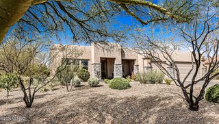 2651 E Reata Ridge Place, Sahuarita, AZ 85629