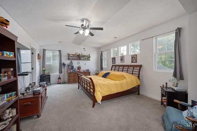 7389 Southside, Madeira, OH 45243