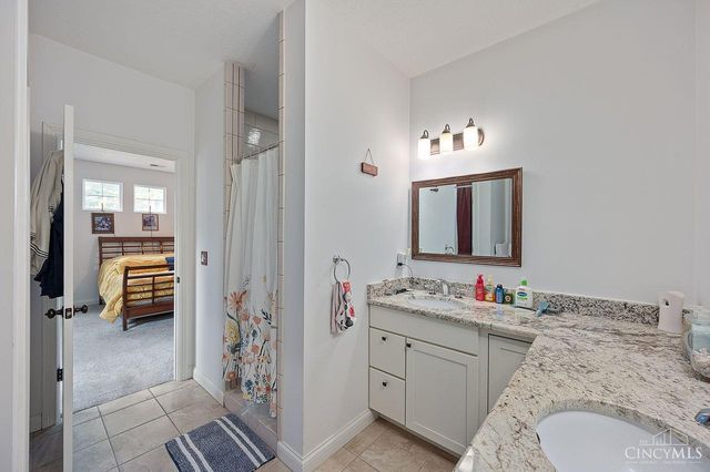 7389 Southside, Madeira, OH 45243