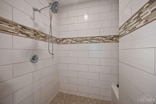 7389 Southside, Madeira, OH 45243