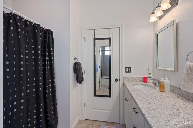 7389 Southside, Madeira, OH 45243