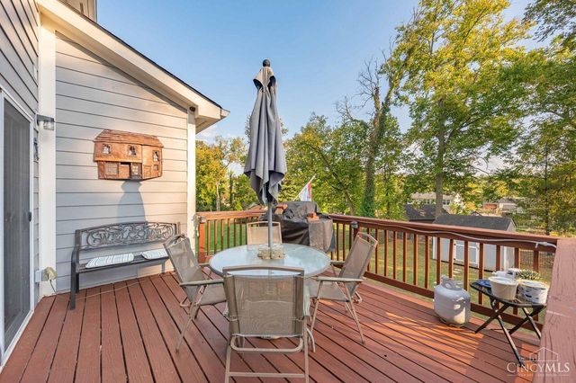 7389 Southside, Madeira, OH 45243