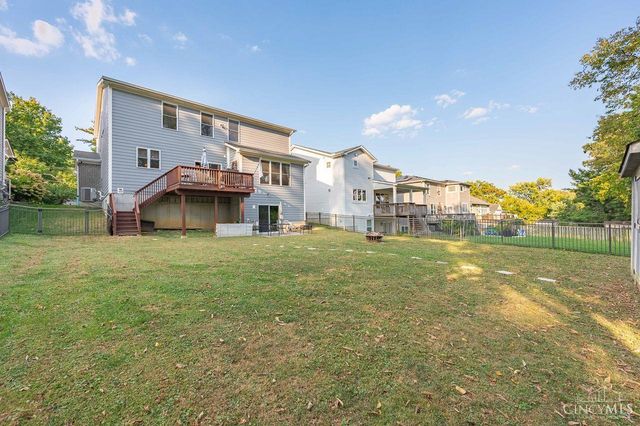 7389 Southside, Madeira, OH 45243