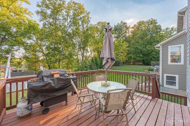 7389 Southside, Madeira, OH 45243