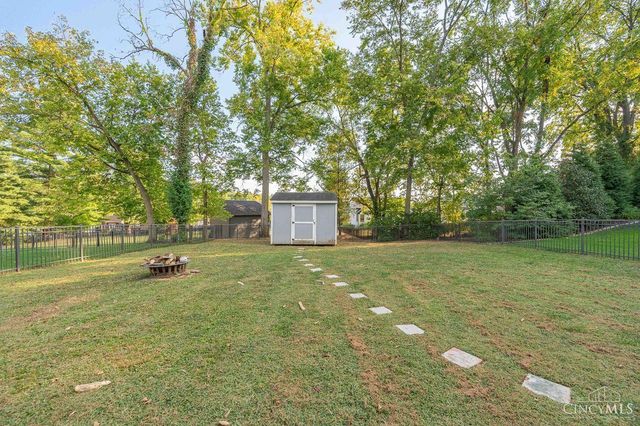 7389 Southside, Madeira, OH 45243