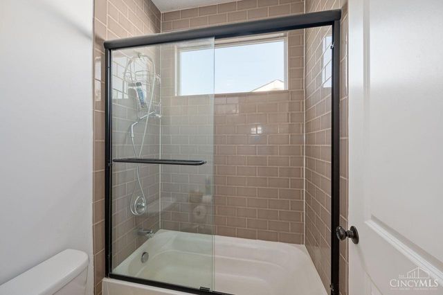 7389 Southside, Madeira, OH 45243